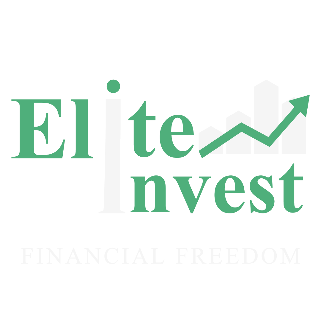 eliteinvest-ai.com