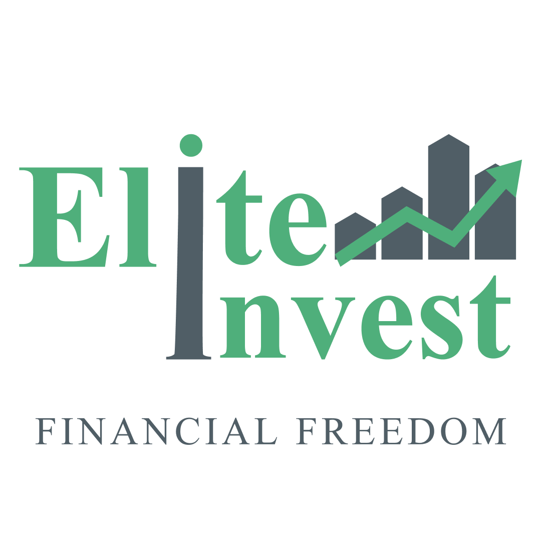 eliteinvest-ai.com